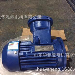 华力HM3电机道法自然销售华力HM3-355L1-4-280电动机如梦幻泡影