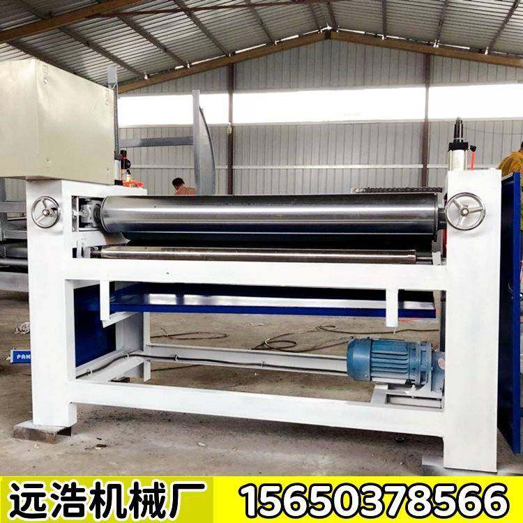 AB胶聚氨酯蜂窝双极板涂胶机双面海绵辊金属板复合门喷胶机,农用物资,其他肥料,淘宝优惠券,粉丝福利购,淘宝优惠卷