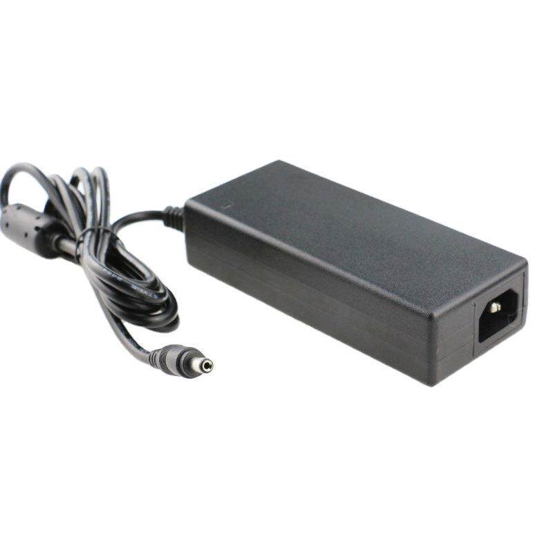 直销安规认证24V4A适配器96W开关电源24V4A按摩椅电源