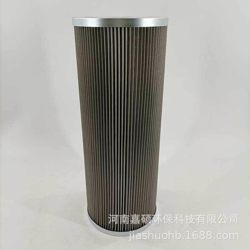 压力管路过滤器滤芯01NR.1000.3VG.10.B.P嘉硕环保