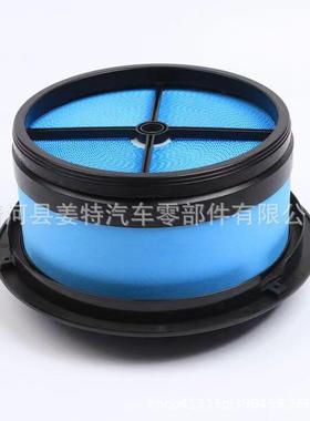 P548070LAF6265AF26154P607965AF26424空气滤清器蜂窝滤芯