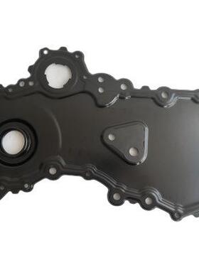 汽配：GK2Q6019BCGK2Q6C297AAGK2Q6C297ADGK2Q6C297AE