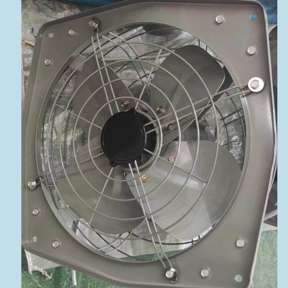大型20寸工厂大功率抽风机带网工业排气扇抽风机全铜线出口,节庆用品/礼品,新娘配件,淘宝优惠券,粉丝福利购,淘宝优惠卷