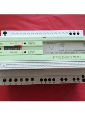 静态能量表D8CTEP/2SCTE/2S-CTER/2S