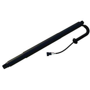 适用宝马X4F26电动后备箱尾门液压支撑杆5124733943151247339432