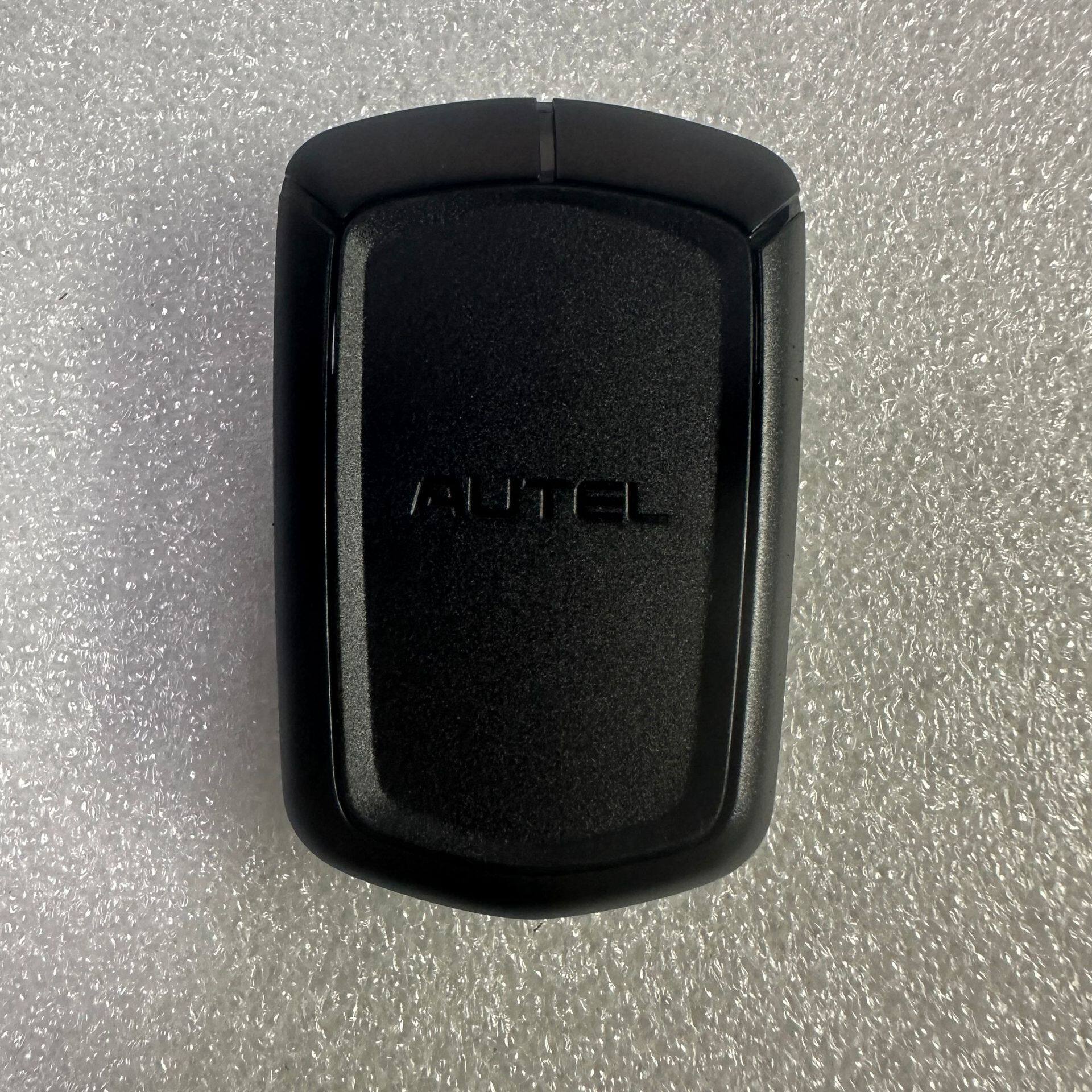 道通AUTELAPB112SmartKeySimulatorEmulatorfor464D钥匙