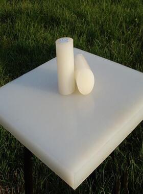 优质pvdf板pvdf板商-pvdf板充足