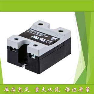 RM1E48V100瑞士佳乐Carlo Gavazzi单相固态继电器RM1E48AA100