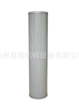 徐工旋挖钻机XCMG-JC-012027 原厂回油滤清器滤芯800161313配件备