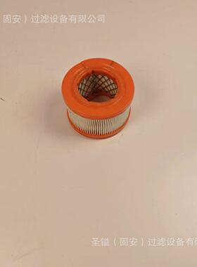 空气滤清器滤芯1109C24-020 196-8518 3000501 A5410900151