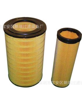 现货销售 1R0739机油滤清器1R07391R07161R1808机油滤芯