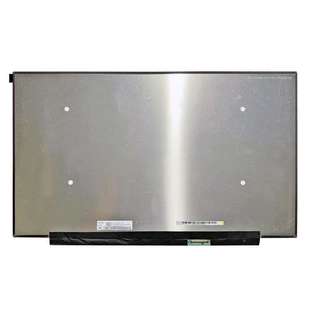 NZ1 NZ2 机械革命旷世 240HZ笔记本液晶显示屏幕 NZ3 NE173QHM