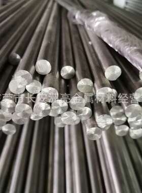 供应进口ZTiMo32钛合金 TI-1100高强度耐腐蚀Ti5AL-2.5Sn钛板