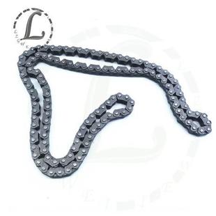 2015 小链条 越野车 KLX250 正时连 2009 KLX250S 时规链