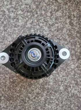 适用康明斯C5287123客车发电机佩特来AVi147J3001发电机28V 120A