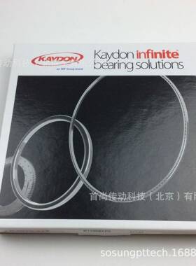 K09008AR0 K09008CP0 K09008XP0 KAYDON开顿雷达转台精密轴承