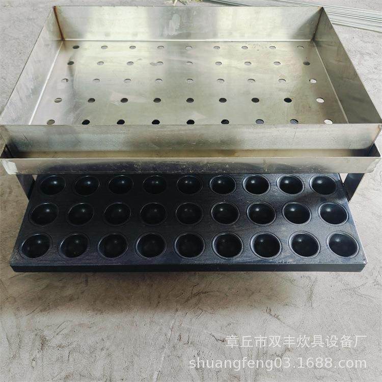 不锈钢小型米糕注浆机 米糕加工机械 注浆机厂家蛋糕淋浆机,3C数码配件,其它配件,淘宝优惠券,粉丝福利购,淘宝优惠卷