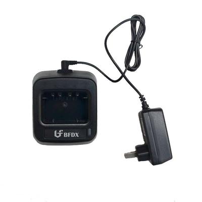 北峰对讲机BF-530 BF-532充电器BF-B30