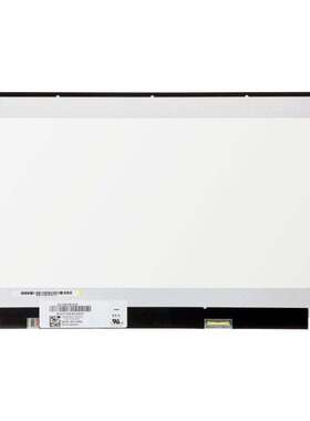 NV156FHM-N35 N45/N48 NV156FHM-N61/N4C TV156FHM-NH0液晶屏幕