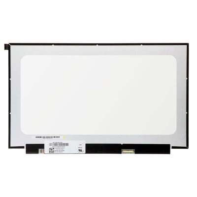 NV156FHM-N35 N45/N48 NV156FHM-N61/N4C TV156FHM-NH0液晶屏幕