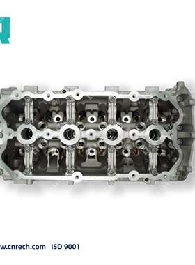 厂家直供2.0TFSI 缸盖 06D103351D 06F103351 For BWA BWE BWJ