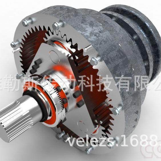 弗兰德减速机锁紧盘胀套现货快速出售,节庆用品/礼品,新娘配件,淘宝优惠券,粉丝福利购,淘宝优惠卷