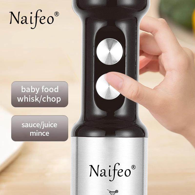 1000W大功率多功能家用手持料理棒辅食电动不锈钢,农用物资,其他肥料,淘宝优惠券,粉丝福利购,淘宝优惠卷