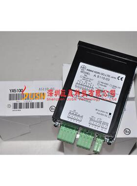 供应watanabeASAHIKEIKI旭计器数字电表A5110-03