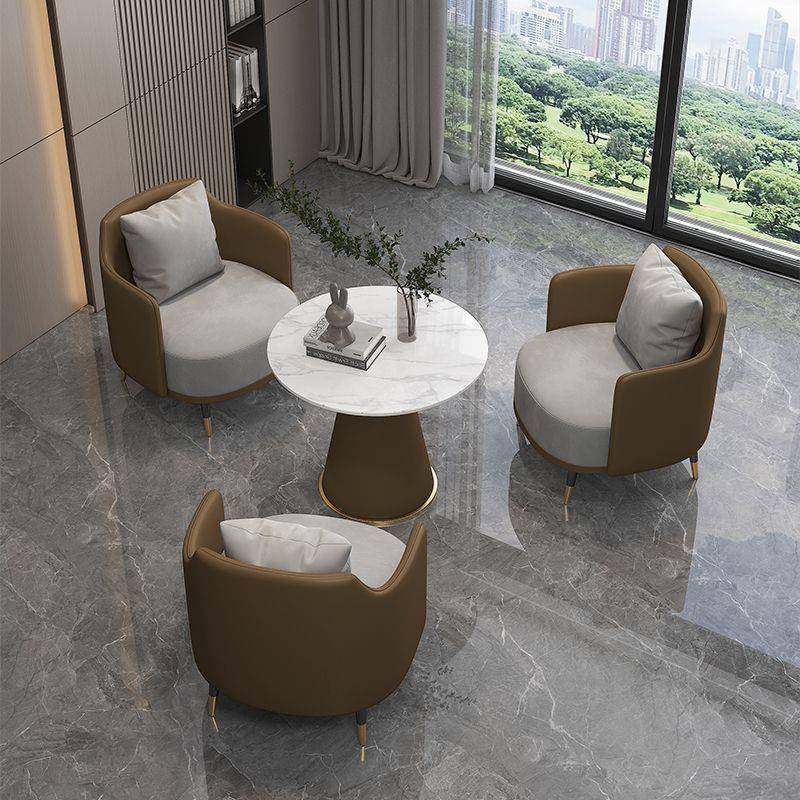 简约轻奢沙发茶几组合休闲酒店接待售楼处洽谈桌椅美容院商务网红,农用物资,其他肥料,淘宝优惠券,粉丝福利购,淘宝优惠卷