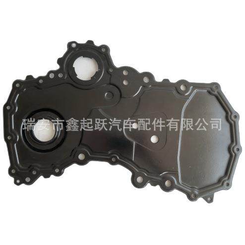 汽配：GK2Q6C297AA21924822192960230115724694012579731