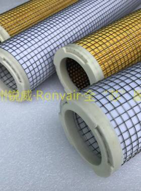 PRIMAKPF105FPPF105FGPF105FCPF105FSPF105FDPF105FV滤芯