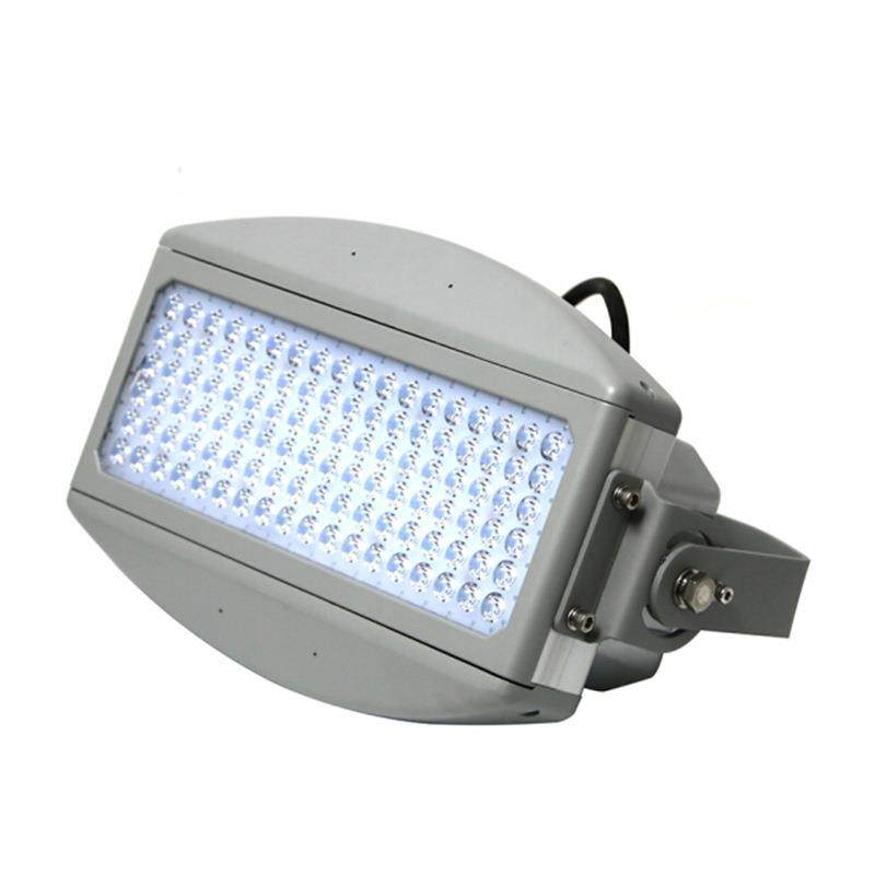 SW7290投光灯高杆灯外壳压铸隧道灯套件投光灯模组LED,机械设备,其他机械设备,淘宝优惠券,粉丝福利购,淘宝优惠卷