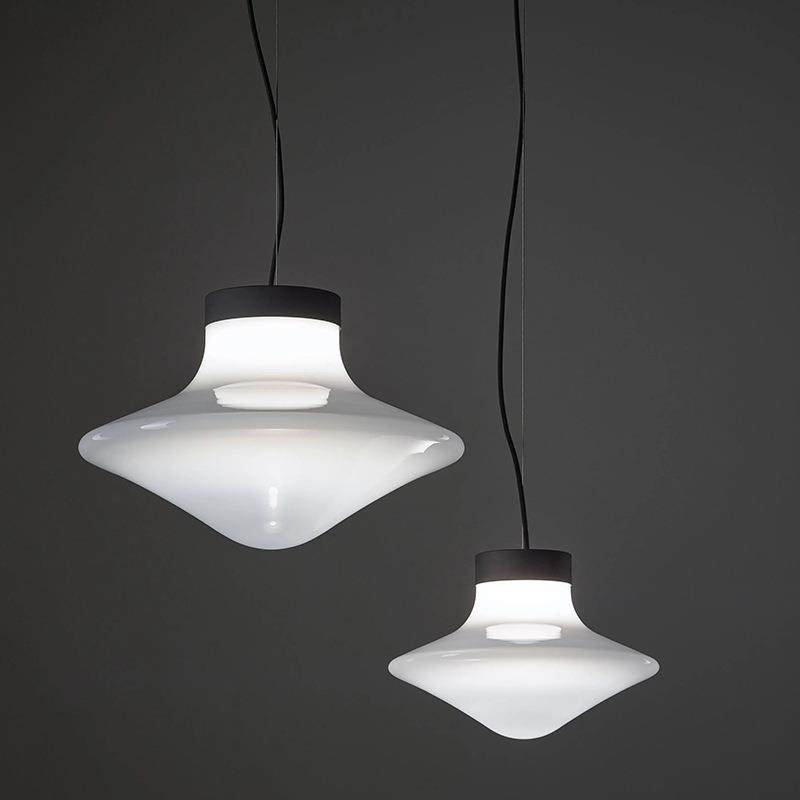 北欧现代钻石玻璃吊灯简约艺术设计师样板间橱窗吧台卧室床头灯具,纺织面料/辅料/配套,纺织机械配件,淘宝优惠券,粉丝福利购,淘宝优惠卷