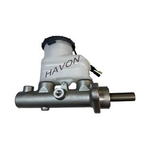 N53刹车总泵适用于forHondaCivic N52 46100 S04