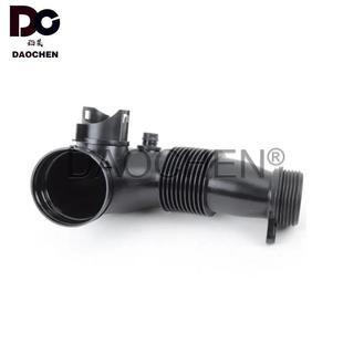 13717605638适用于宝马F20F30F10N20N26发动机进气管软管