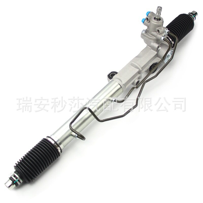 转向器44200-60012适用丰田普拉多VZJ953400汽车方向机总成图片