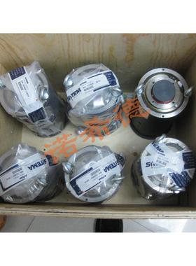 西特玛，SITEMA，夹紧装置，K12530，KB05603，KFH01870