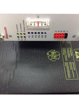 VT-5041-31/3-0_德国REXROTH力士乐原装现货直销包邮