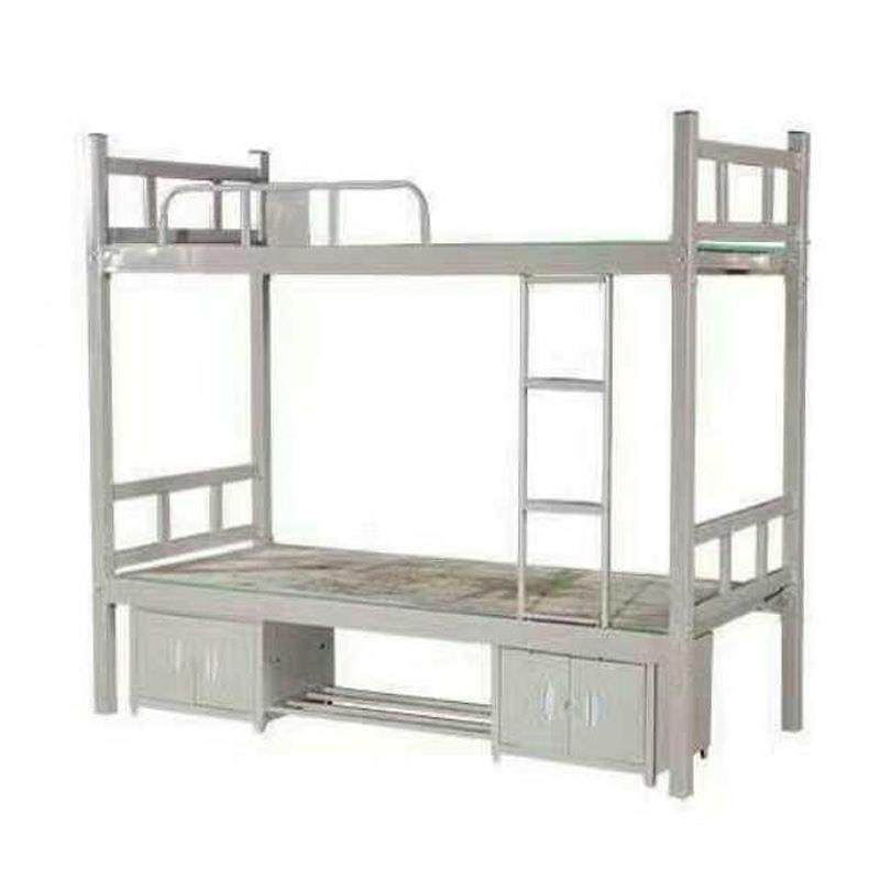 学生宿舍双层铁床上下铺员工公寓高低床铁床多种款式,农用物资,其他肥料,淘宝优惠券,粉丝福利购,淘宝优惠卷