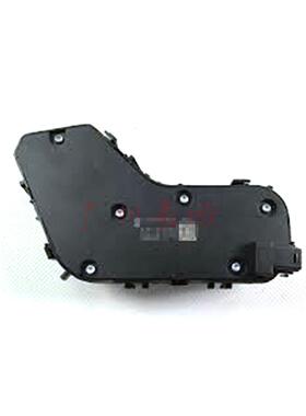 供应适用于ESC级205座椅开关座椅调节器2059057851