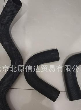 TADANO多田野吊车水管HOSE370-025-14910370-025-10200/10610