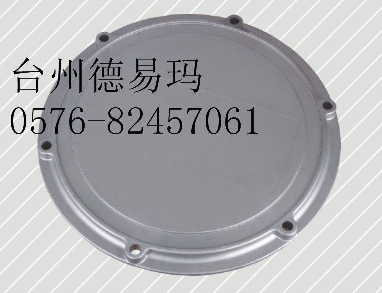 现货供应V系列油箱清洗盖/人孔盖/清洁窗铝合金一件起批