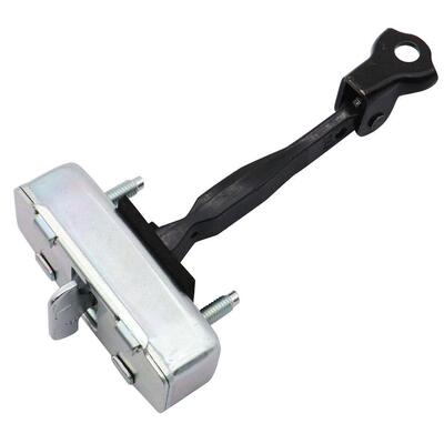 适用于丰田巡洋舰车门限位器68620-35020