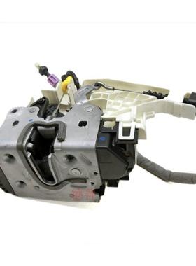 适用奔驰A180A200A260B180B200B260等汽车锁块锁机拆车件