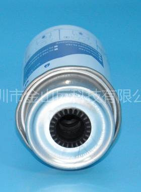 金山巨油水分离器S芯6C11滤-9176C11-9176-ABFN70286B9809-D