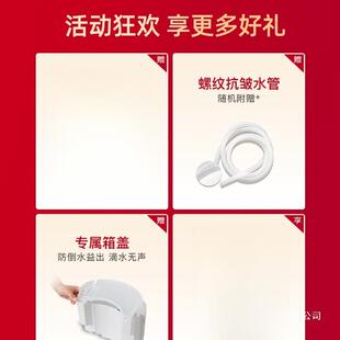 空德业除湿70569用机家抽湿机音卧室静气吸湿器除潮器小型地下室6