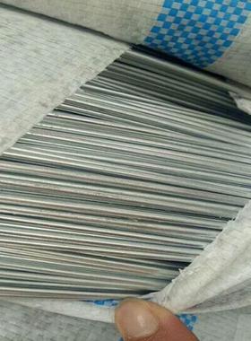 镀锌铁线建搭筑地8.10.12丝.14.16.1822.24大工棚电IGH子围栏搭架