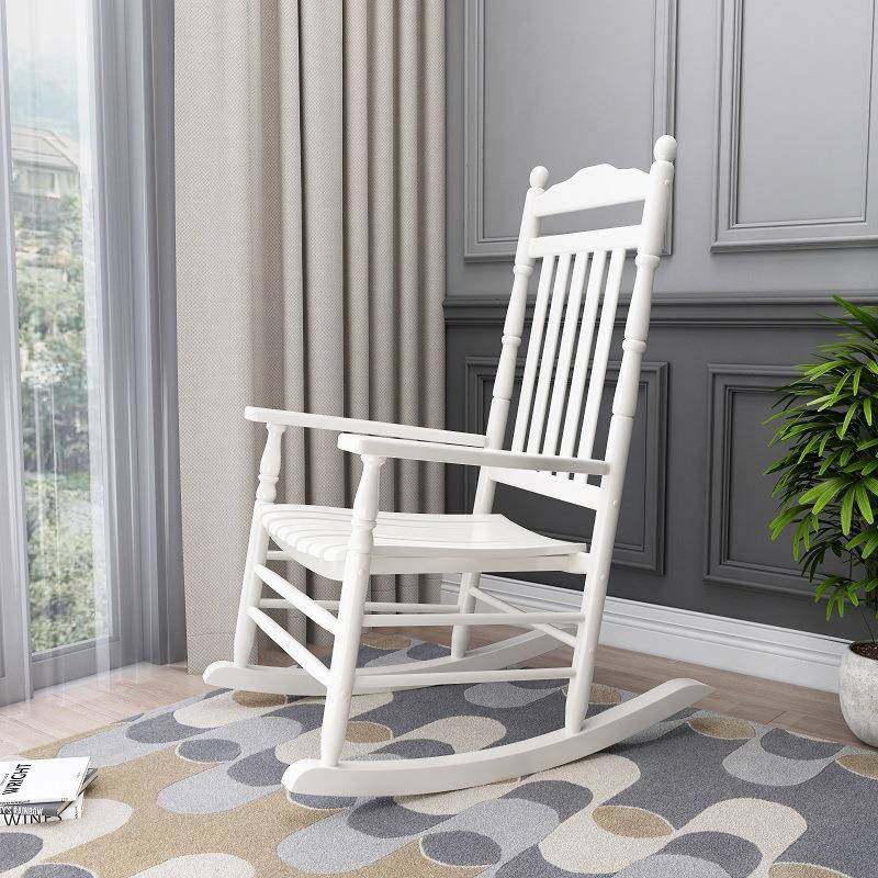 北欧台摇摇MPM椅靠全实阳躺木家用背椅子逍遥椅休闲出口美式乡村,电子元器件市场,其它元器件,淘宝优惠券,粉丝福利购,淘宝优惠卷