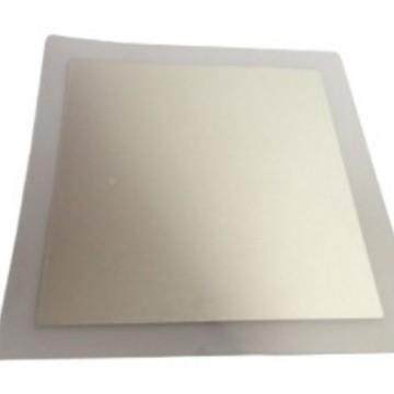 纯片n纯锡带纸锡板锡锡膜S100纯锡箔纯锡块纯度UNR99.99锡%实验室,金属材料及制品,有色金属,淘宝优惠券,粉丝福利购,淘宝优惠卷