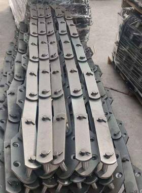 E斗式提升机0链条NE15N530NE5NMUBE100NE10板式链条